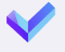 Check Icon