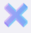 Cross Icon