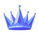 Crown Icon