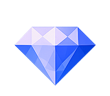 Diamond Icon