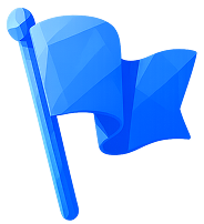 Flag Icon