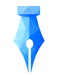 Pen Icon